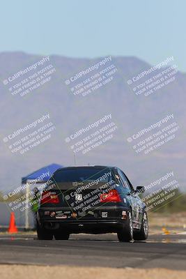 media/Oct-14-2023-Lucky Dog Racing (Sat) [[cef75db616]]/2nd Stint Turn 16/